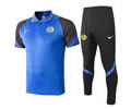 Short Training suit men