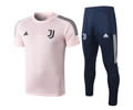 Short Training suit men