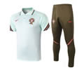 Short Training suit men
