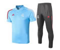 Short Training suit men