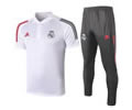 Short Training suit men