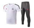 Short Training suit men