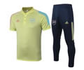 Short Training suit men