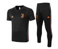Short Training suit men