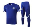 Short Training suit men