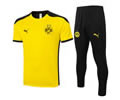 Short Training suit men
