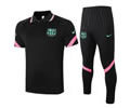 Short Training suit men