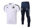 Short Training suit men