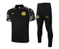 Short Training suit men