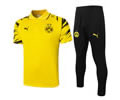 Short Training suit men