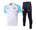 Short Training suit men
