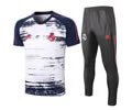 Short Training suit men