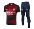 Short Training suit men