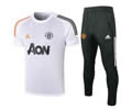 Short Training suit men