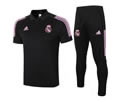 Short Training suit men
