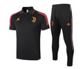 Short Training suit men