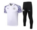 Short Training suit men