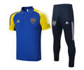 Short Training suit men
