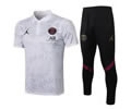 Short Training suit men