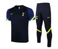 Short Training suit men