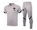 Short Training suit men