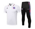 Short Training suit men