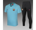 Short Training suit men