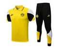 Short Training suit men