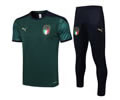 Short Training suit men