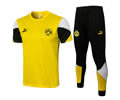 Short Training suit men