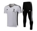 Short Training suit men