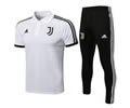 Short Training suit men