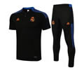 Short Training suit men