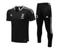 Short Training suit men