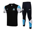 Short Training suit men