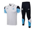 Short Training suit men