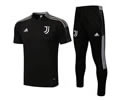 Short Training suit men