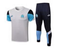 Short Training suit men