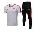 Short Training suit men