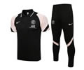 Short Training suit men