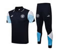Short Training suit men