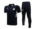 Short Training suit men