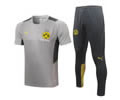 Short Training suit men
