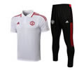 Short Training suit men