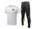 Short Training suit men