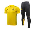 Short Training suit men