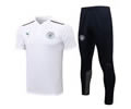 Short Training suit men
