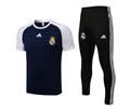 Short Training suit men
