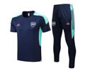 Short Training suit men