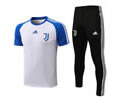 Short Training suit men